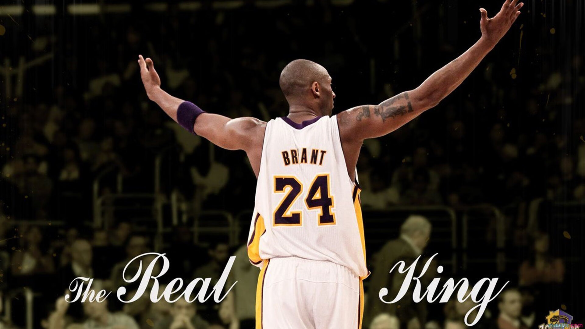 _云端运动体验：虚拟环境中的极限运动_，云端训练模型