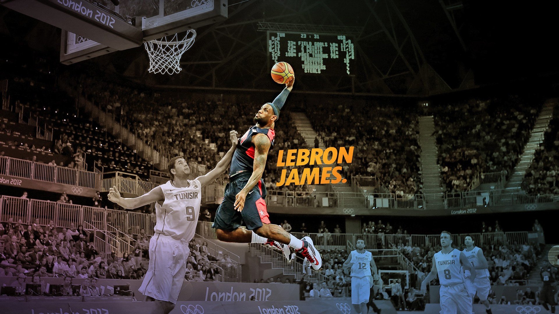 _云端运动体验：虚拟环境中的极限运动_，云端训练模型