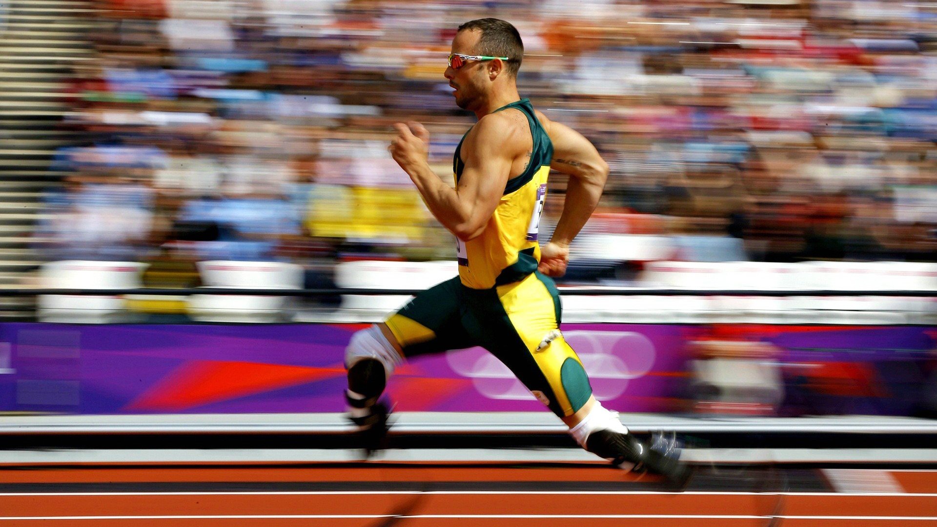 开云入口-_年度收官战：高手云集，谁能问鼎终极冠军_，2020收官之战2021