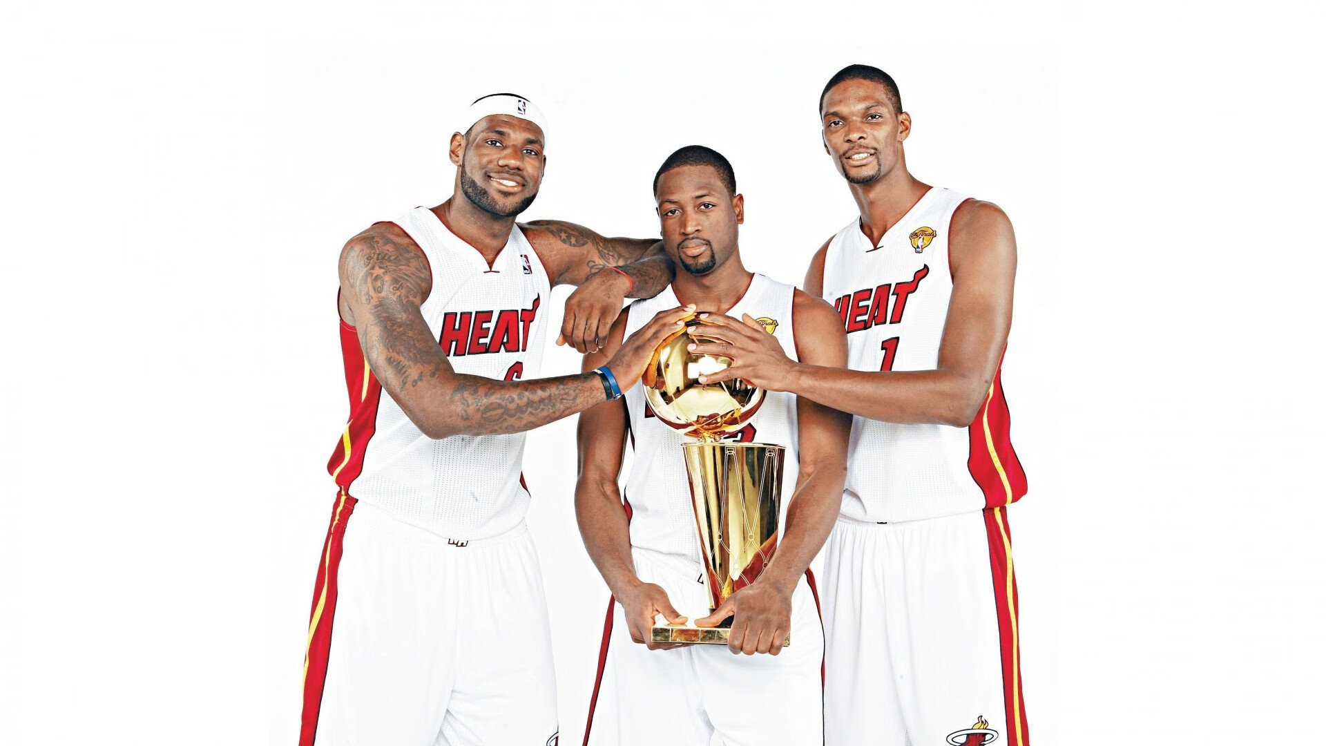 _智能跳远：科技赋能运动表现_，智能跳绳好不好