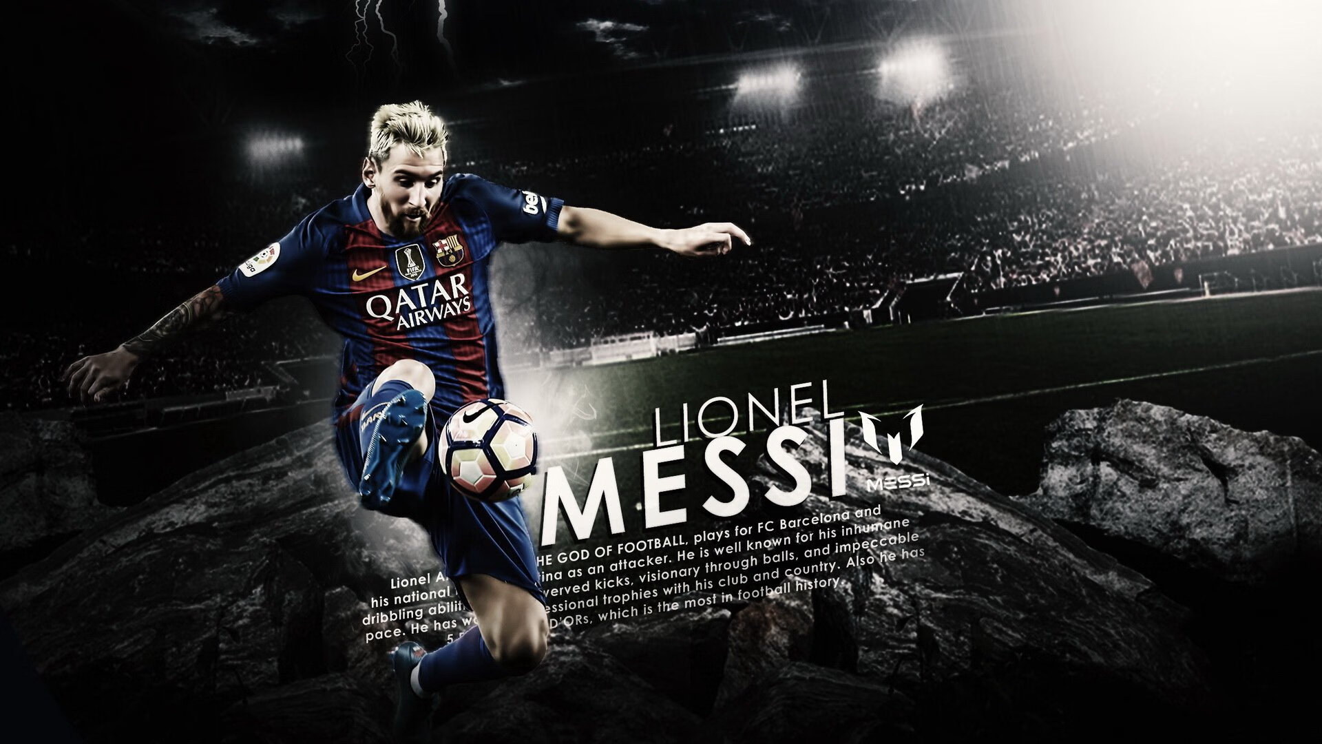 开云备用-“足球明星的中国之旅：访谈与专栏”，足球明星(中国)