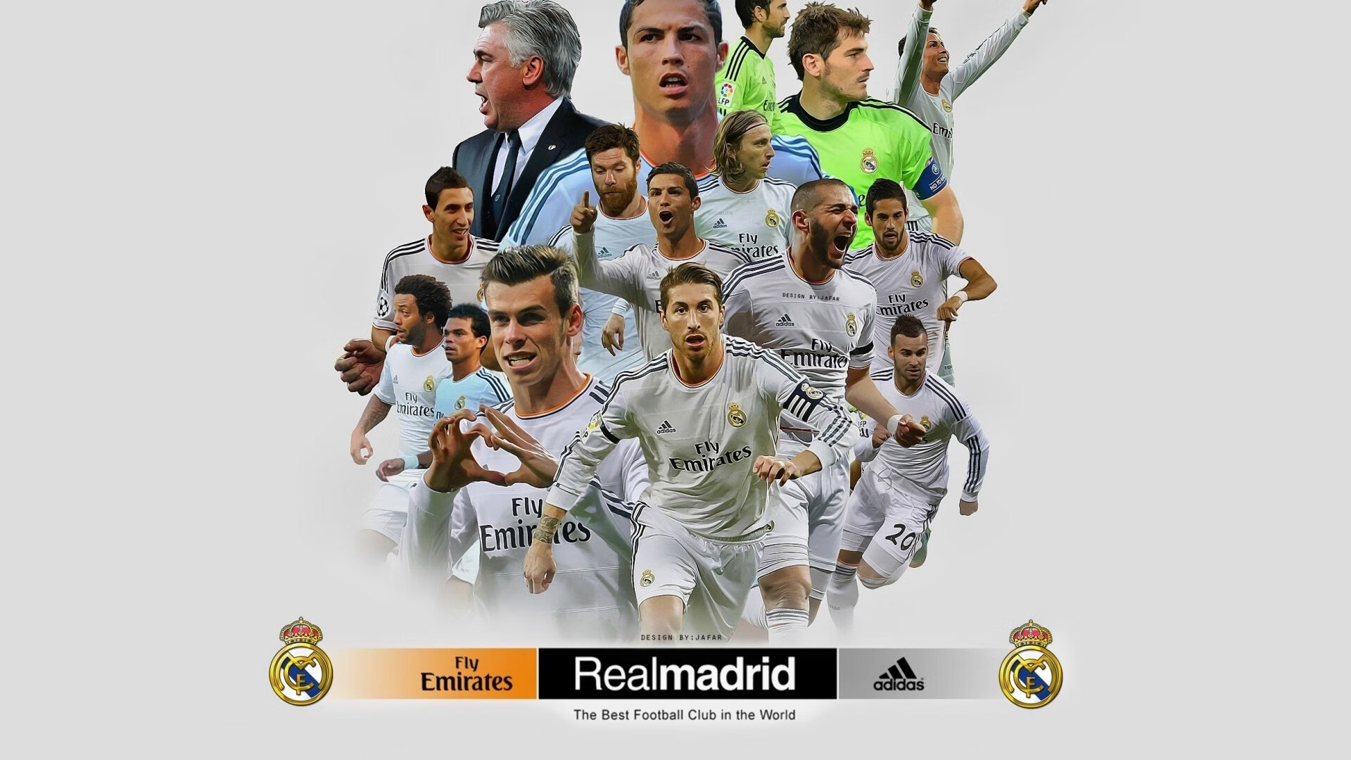 开云体育官方下载-【比赛回顾】奥沙利文历史重大经典瞬间合集，奥沙利文最精彩的决赛视频