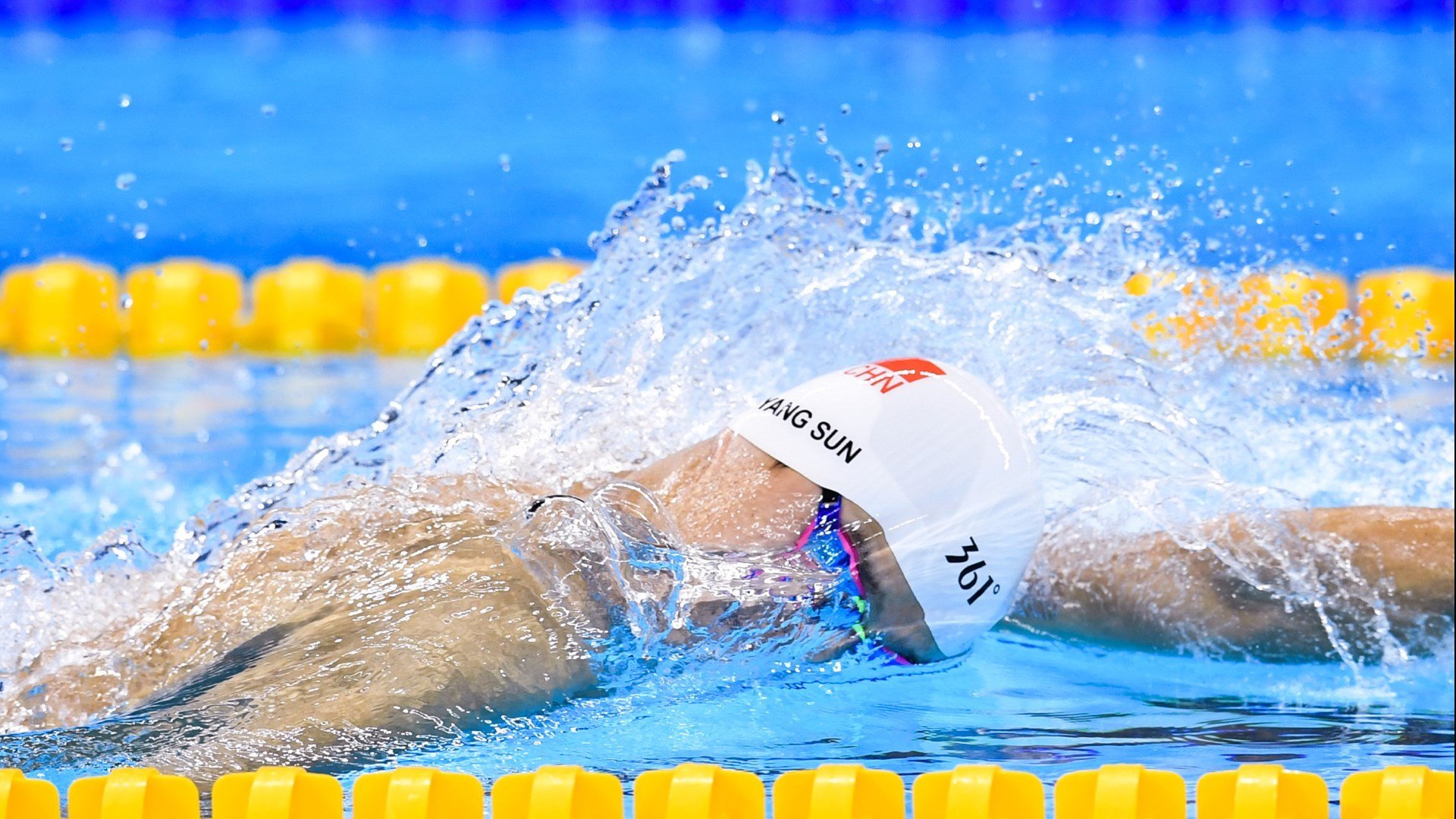 中国足协成立裁判学院，提升执法水平，足球裁判协会