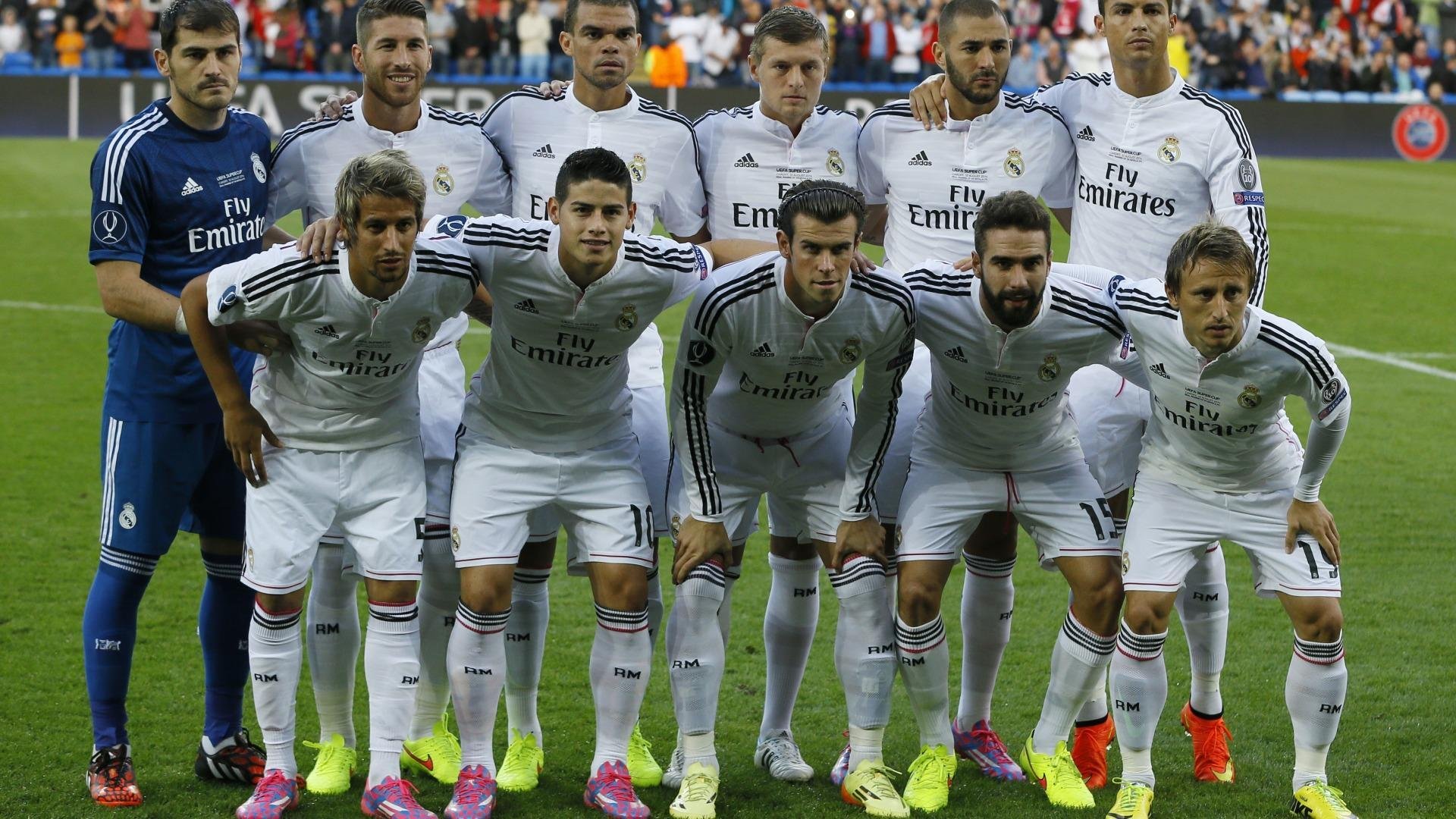 开云·体育官网APP下载-皇马战术革新：快速切换，反击犀利，连续几场大胜，皇马战绩如何