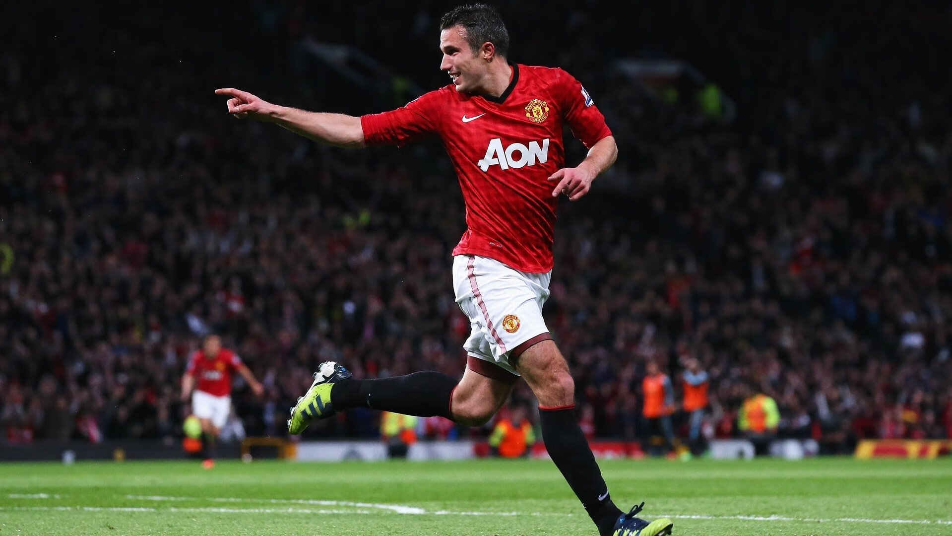 开云·体育官网-赛场“黑科技”：新一代传感器与电子助攻系统，传感器hero