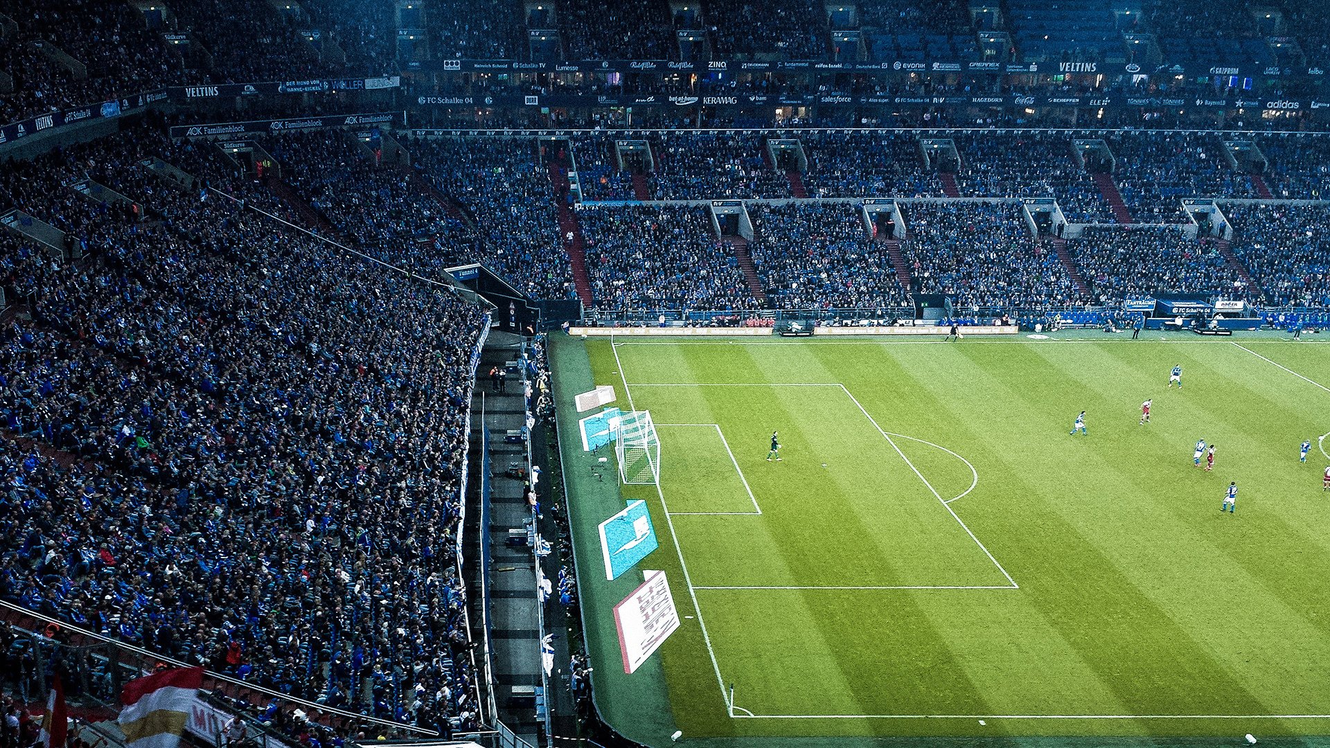 开云备用-足球出版物销量大幅增长反映群众热情，国内足球杂志