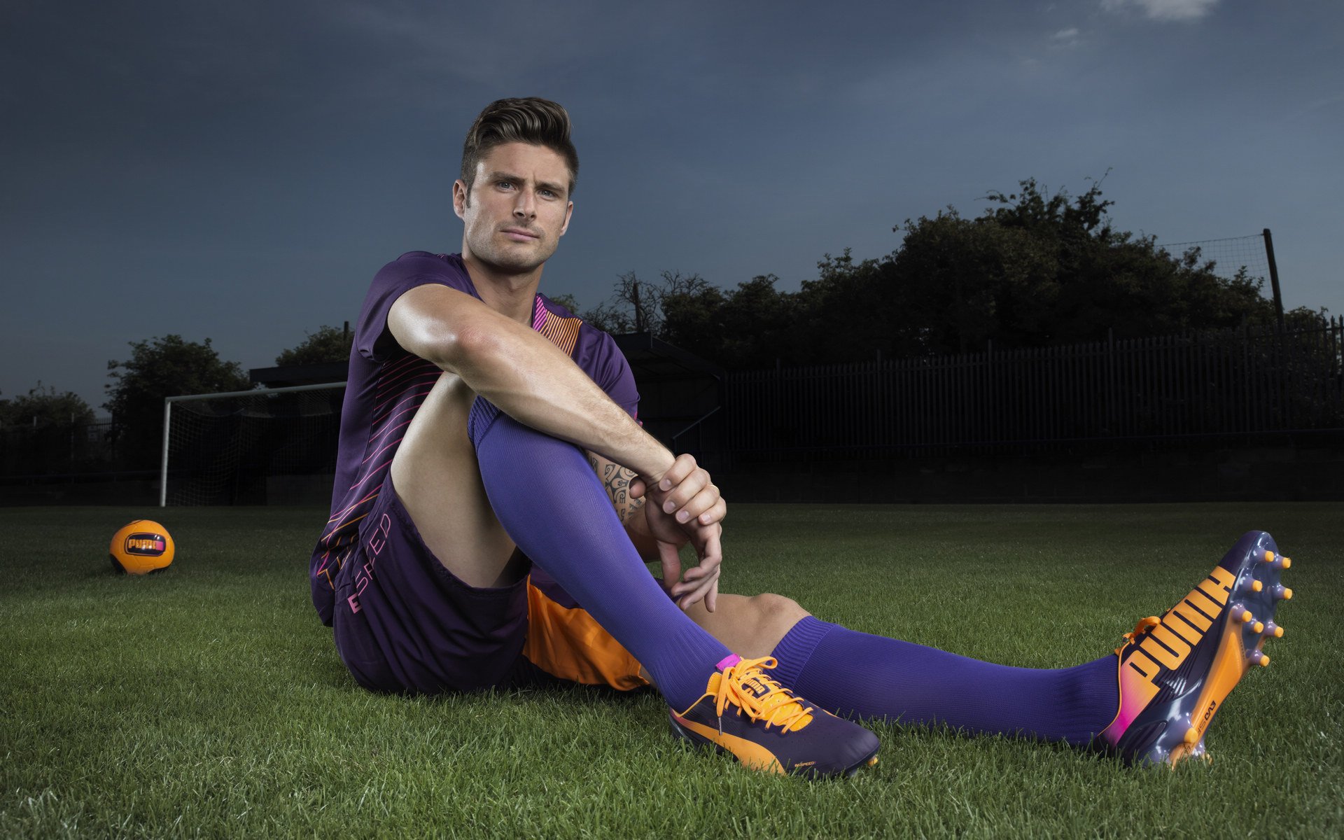 开云体育在线登入-足球文化节在北京盛大开幕，梦想展新篇，足球文化节标志图片