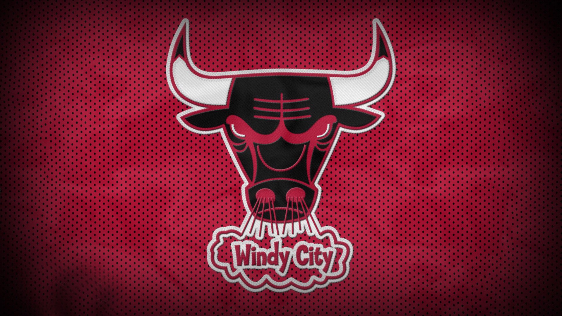 足球文化节在北京盛大开幕,梦想展新篇,足球文化节标志图片