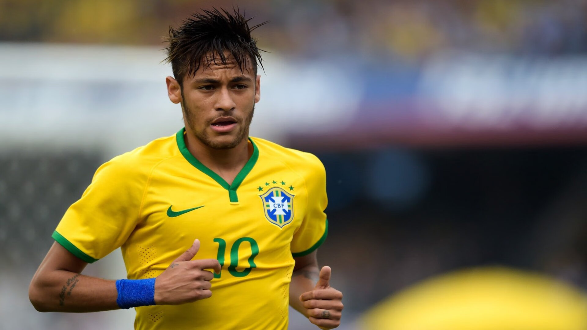 开云体育入口-跨界合作成趋势：电竞与电影、动画同步发力，电竞题材影视化