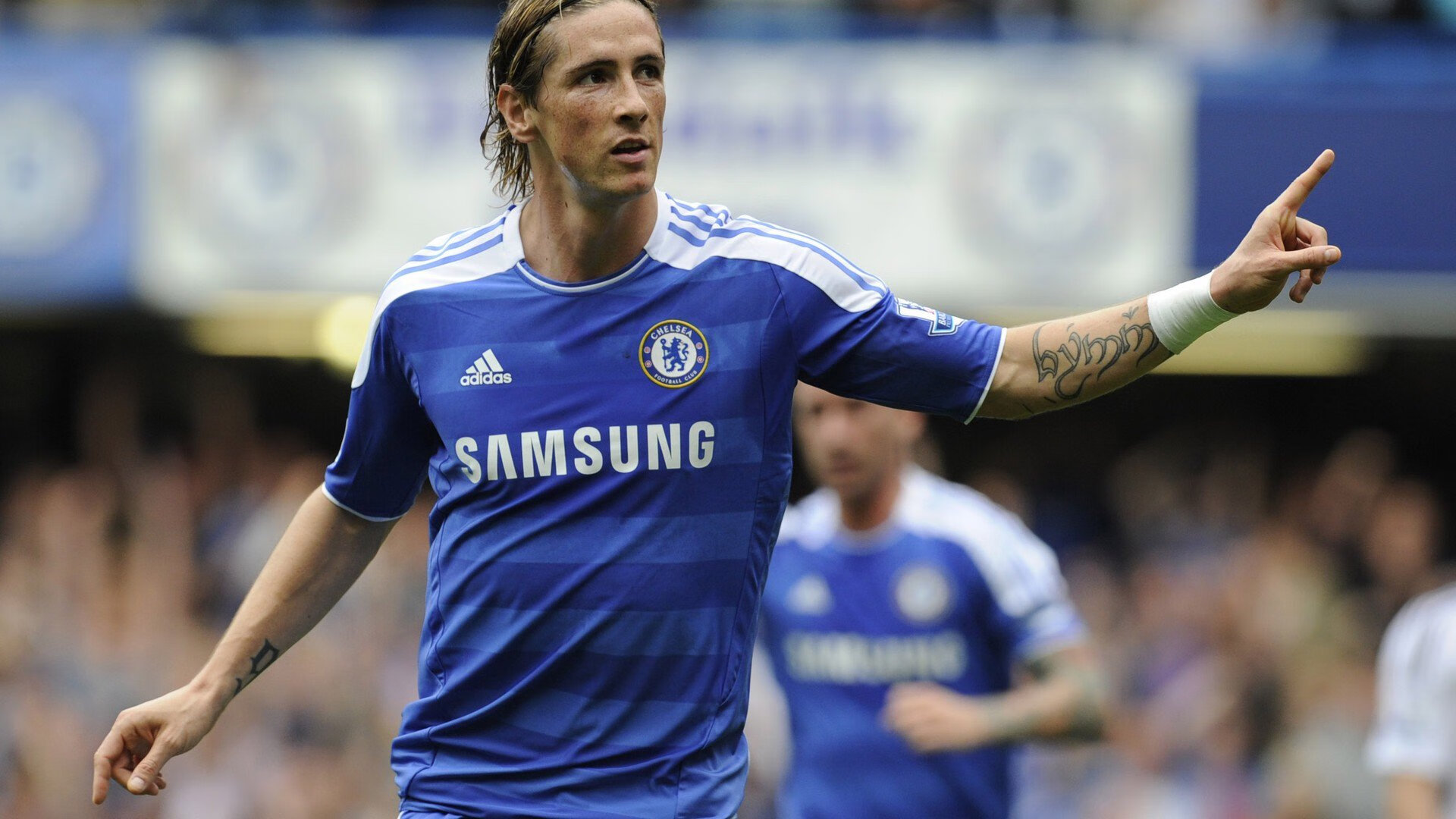 避难所体育节：灾难中的坚持与希望